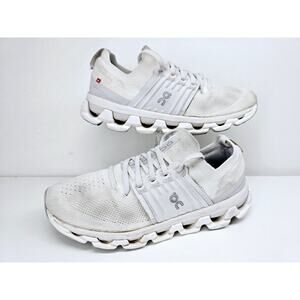 Oncloud Women 7.5 Comfy footwear